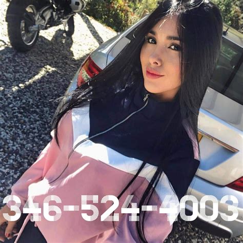 ts escort hot|Boston Shemale Escorts